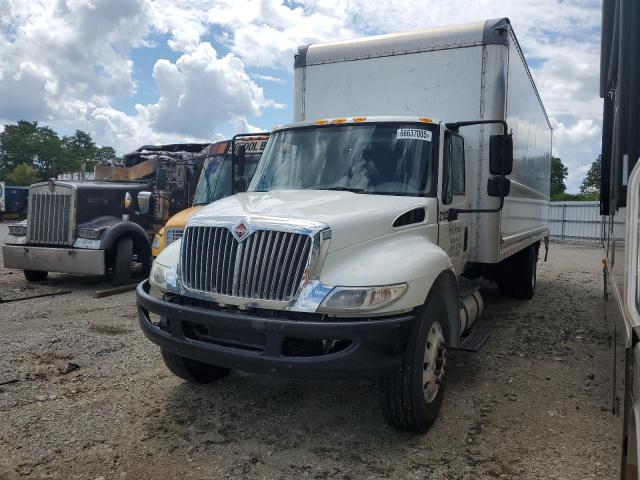 2017 INTERNATIONAL 4000 4300, 