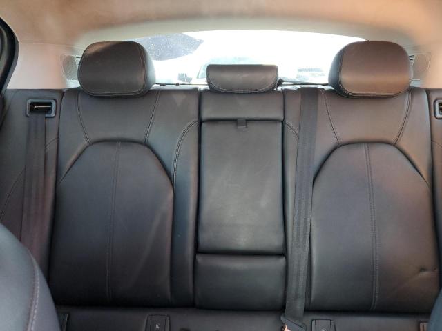 ZASFAKPN0J7B77684 - 2018 ALFA ROMEO STELVIO SPORT ლურჯი ფოტო 10