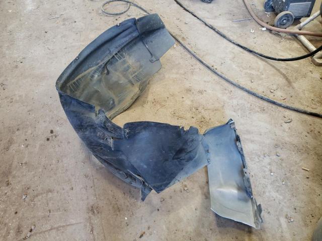 5LMFU27535LJ14018 - 2005 LINCOLN NAVIGATOR შავი ფოტო 13