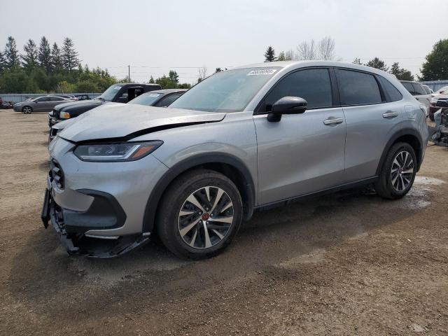 2023 HONDA HR-V SPORT, 