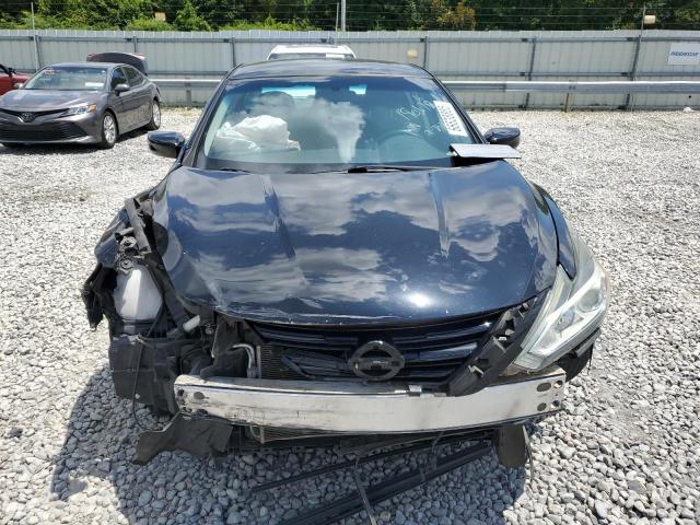1N4AL3AP0GN377827 - 2016 NISSAN ALTIMA 2.5 BLACK photo 5