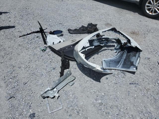 JTDB4MEEXP3003988 - 2023 TOYOTA COROLLA LE Blanc photo 12