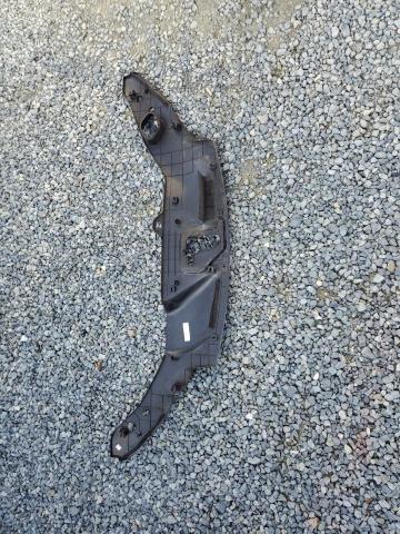 5FNYF8H00LB001109 - 2020 HONDA PASSPORT ELITE WHITE photo 13