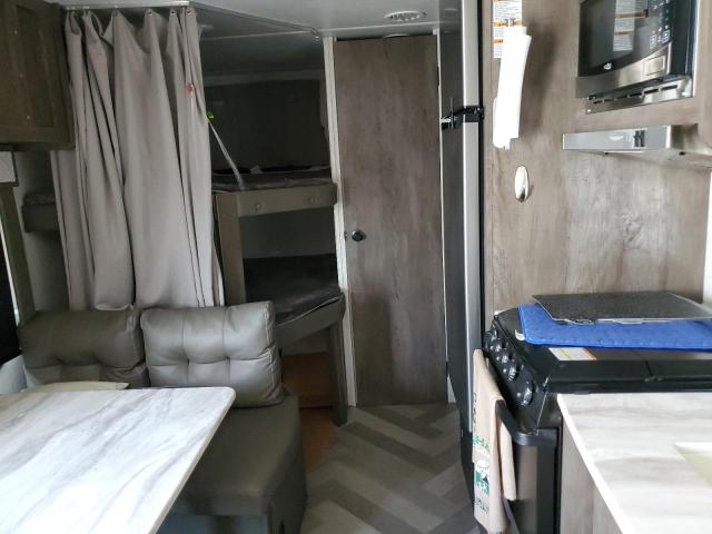 4X4TSMB24M7423944 - 2021 SALM FOREST RIV WHITE photo 6