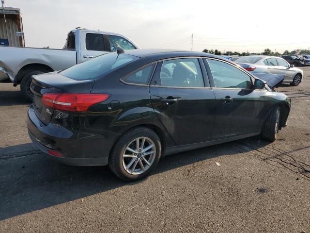 1FADP3F2XJL327910 - 2018 FORD FOCUS SE Qara foto 3