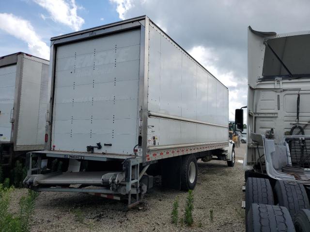 3ALACWFC7NDMV4832 - 2022 FREIGHTLINER M2 106 MEDIUM DUTY WHITE photo 4