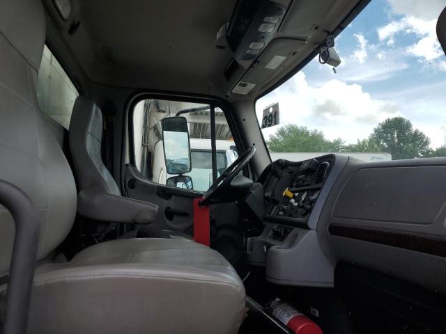 3ALACWFC7NDMV4832 - 2022 FREIGHTLINER M2 106 MEDIUM DUTY WHITE photo 5