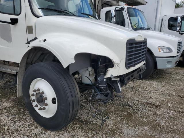 3ALACWFC7NDMV4832 - 2022 FREIGHTLINER M2 106 MEDIUM DUTY WHITE photo 9