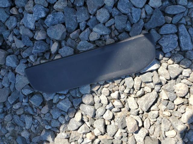 1C4HJXEG5KW544492 - 2019 JEEP WRANGLER U SAHARA ყვითელი ფოტო 13