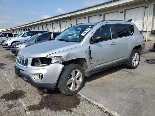 2011 JEEP COMPASS SPORT, 