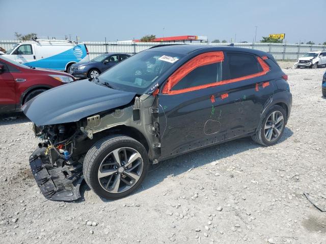 2020 HYUNDAI KONA ULTIMATE, null