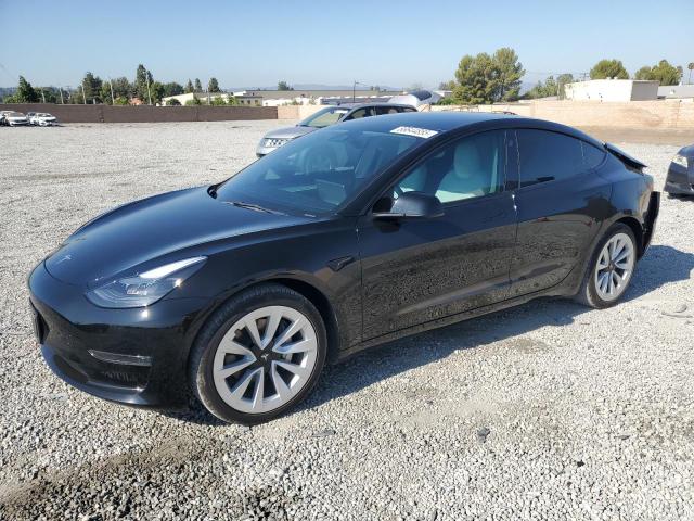 2023 TESLA MODEL 3, 