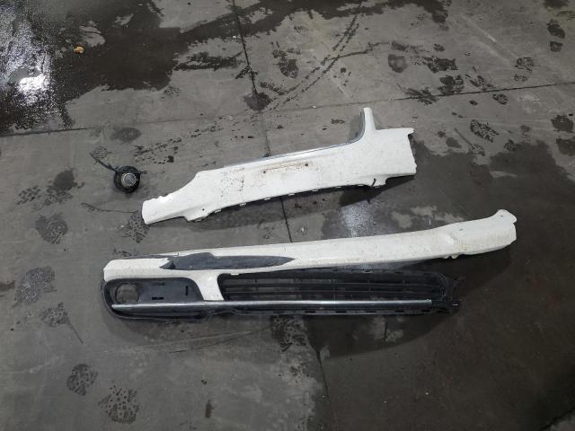 2C4RC1CG2DR509872 - 2013 CHRYSLER TOWN & COU TOURING L WHITE photo 13