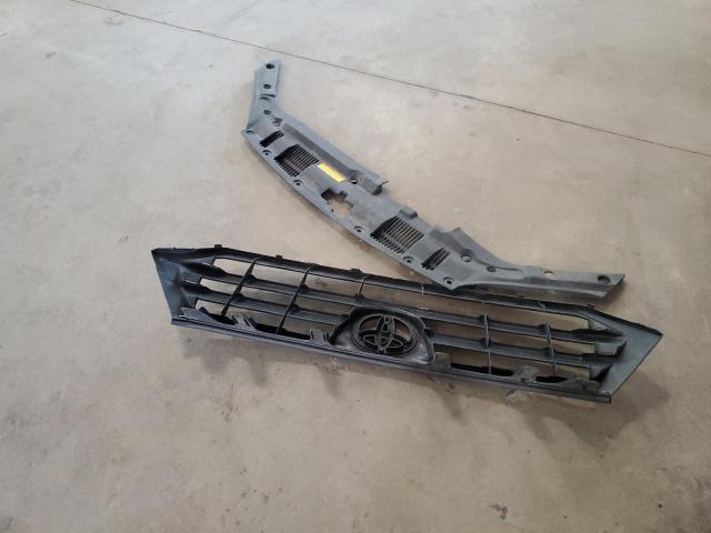 JTDKB20UX67519963 - 2006 TOYOTA PRIUS 绿色 照片 12