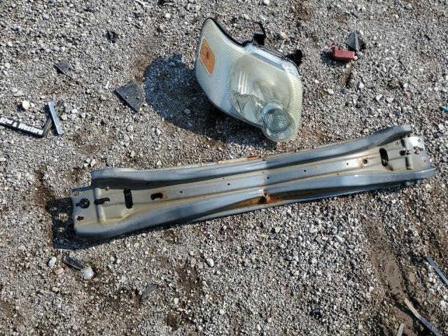 1FMEU7EE9AUA59416 - 2010 FORD EXPLORER EDDIE BAUER BLACK photo 13