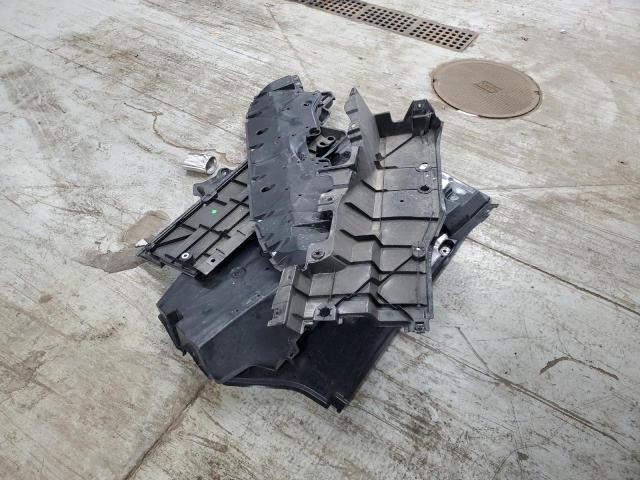 2T3P1RFV8RW463774 - 2024 TOYOTA RAV4 XLE თეთრი ფოტო 13