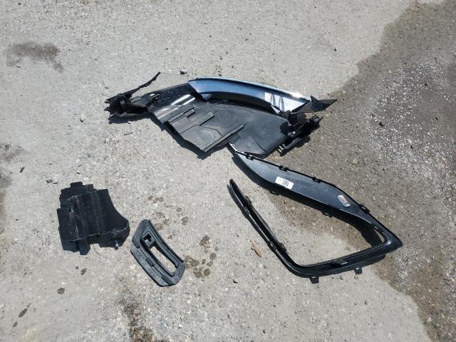 3VVNB7AX5RM054605 - 2024 VOLKSWAGEN TIGUAN SE Boz foto 13