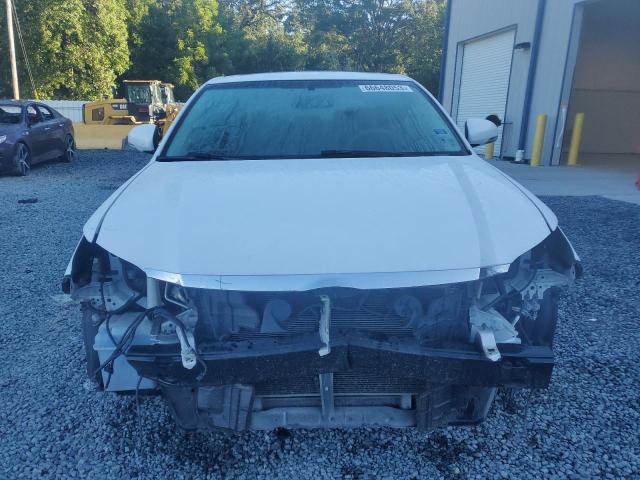 4T1BK3DB7CU462533 - 2012 TOYOTA AVALON BASE Ağ foto 5