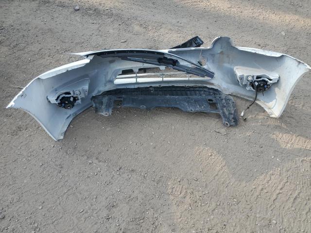 1N4AL3AP6DN469567 - 2013 NISSAN ALTIMA 2.5 თეთრი ფოტო 12