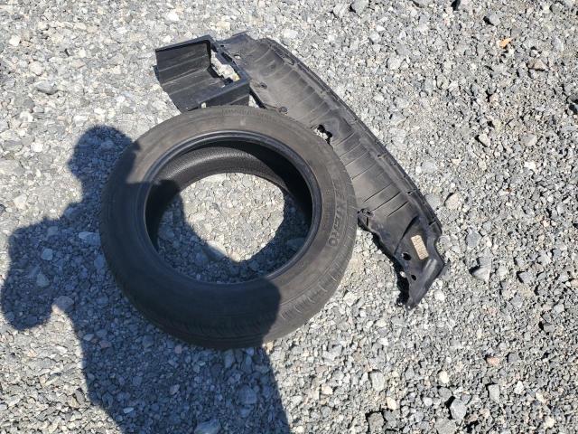 2HGFA16869H524421 - 2009 HONDA CIVIC EX BLACK photo 12