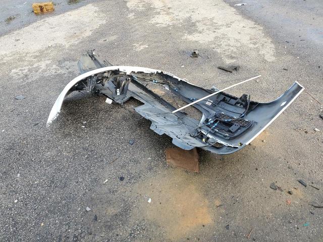 SALWG2VF3FA512653 - 2015 LAND ROVER RANGE ROVE SE WHITE photo 13