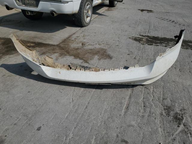 1C6RR7KT4DS669029 - 2013 RAM 1500 ST WHITE photo 12