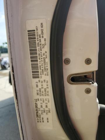 1C6RR7KT4DS669029 - 2013 RAM 1500 ST WHITE photo 13