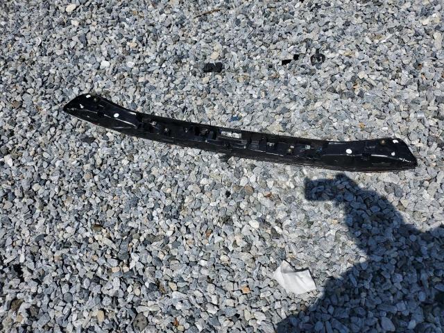 1FMJU1HT5JEA62488 - 2018 FORD EXPEDITION XLT Ақ фото 13