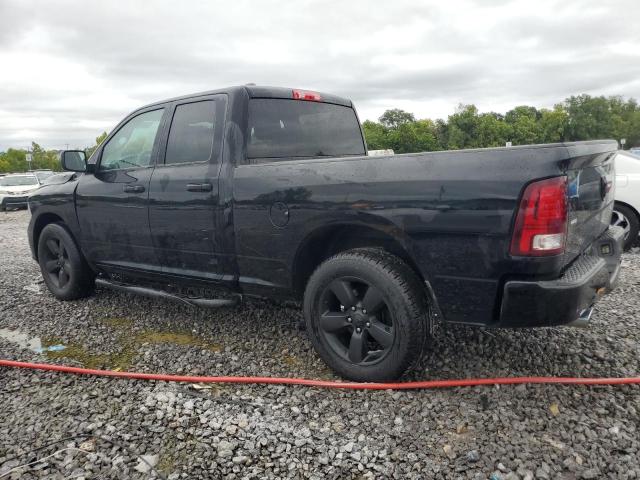 1C6RR6FT5FS506106 - 2015 RAM 1500 ST BLACK photo 2
