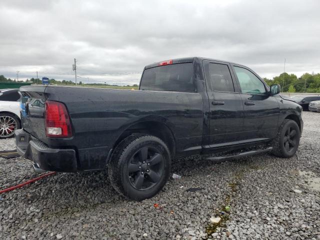 1C6RR6FT5FS506106 - 2015 RAM 1500 ST BLACK photo 3