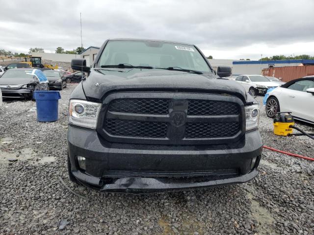 1C6RR6FT5FS506106 - 2015 RAM 1500 ST BLACK photo 5