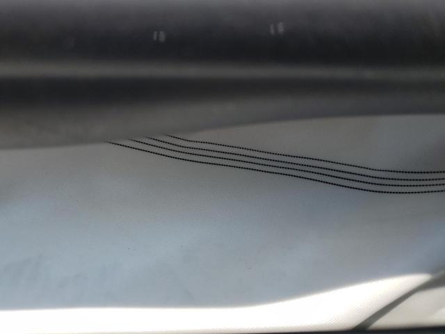 5YJ3E1EA2JF156341 - 2018 TESLA MODEL 3 BLACK photo 10