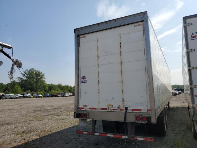 1UYVS2531DG603388 - 2013 UTILITY VS2DX WHITE photo 4