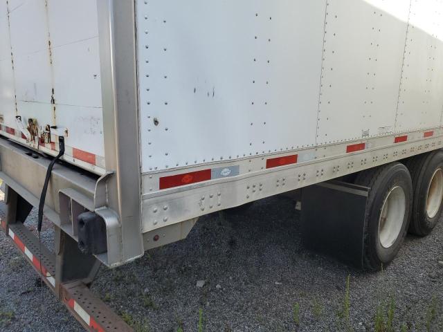 1UYVS2531DG603388 - 2013 UTILITY VS2DX WHITE photo 9