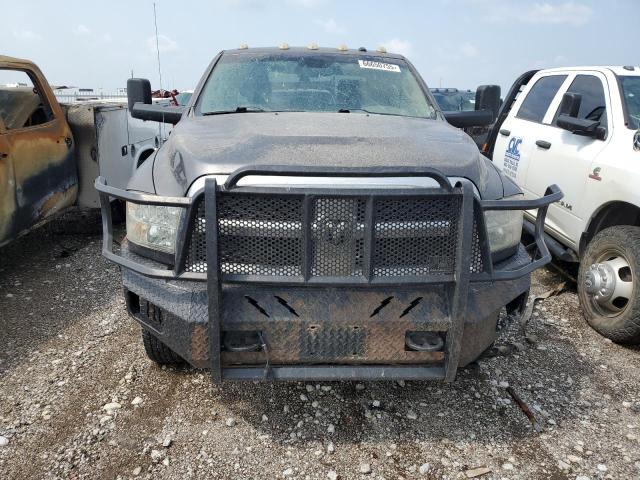 3C63RRGL2EG329641 - 2014 RAM 3500 ST 灰色 照片 5