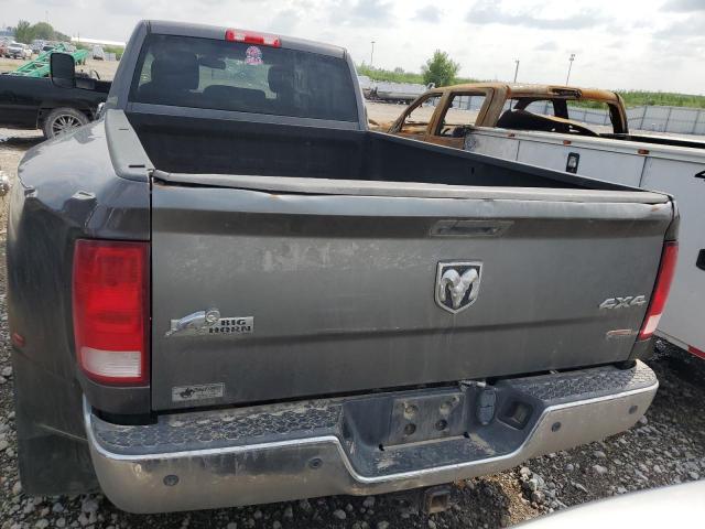 3C63RRGL2EG329641 - 2014 RAM 3500 ST 灰色 照片 6