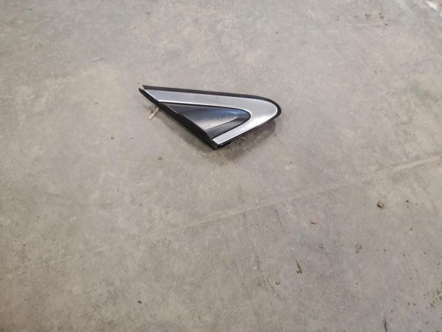 5J6RM4H72DL018535 - 2013 HONDA CR-V EXL 灰色 照片 13