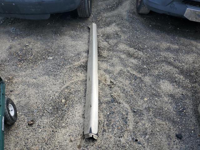 2C4RC1BG7ER402755 - 2014 CHRYSLER TOWN & COU TOURING 棕色 照片 13