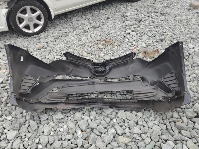 JTMZFREVXJJ207795 - 2018 TOYOTA RAV4 LE Mavi foto 12