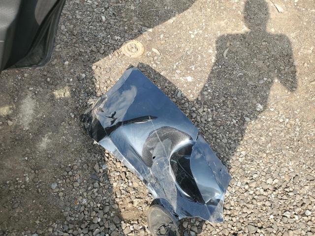 1G1ZD5ST7RF118940 - 2024 CHEVROLET MALIBU LT BLACK photo 12