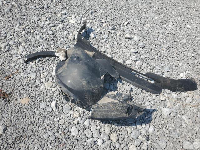 1FM5K7D88FGA64758 - 2015 FORD EXPLORER XLT MAROON photo 13