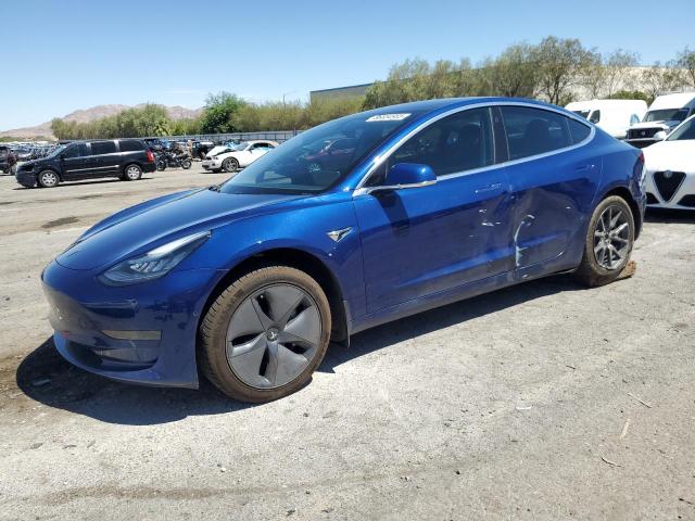 2020 TESLA MODEL 3, 