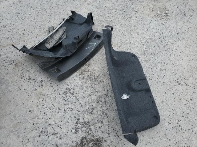 1G11C5SL8EF104541 - 2014 CHEVROLET MALIBU 1LT 黑色 照片 12