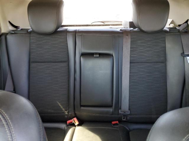 KL4CJBSB8GB519830 - 2016 BUICK ENCORE CONVENIENCE 黑色 照片 10