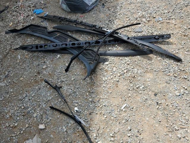 MAJ3S2GE9KC298656 - 2019 FORD ECOSPORT SE SILVER photo 12