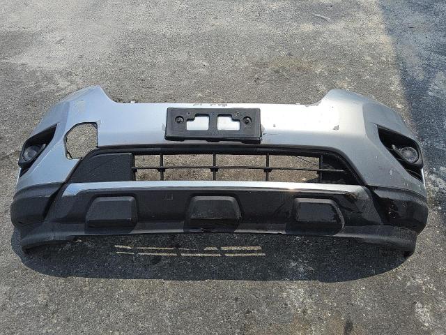 5N1DR2MM1HC600144 - 2017 NISSAN PATHFINDER S 银色 照片 13