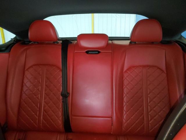 WAUB4CF58KA076657 - 2019 AUDI S5 PREMIUM PLUS 白色 照片 10