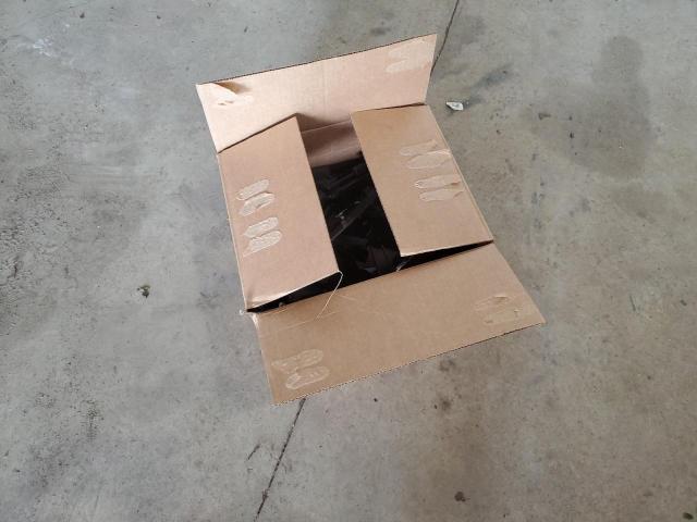 WAUB4CF58KA076657 - 2019 AUDI S5 PREMIUM PLUS 白色 照片 13