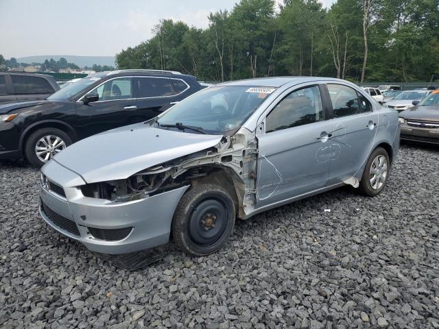 2015 MITSUBISHI LANCER ES, 