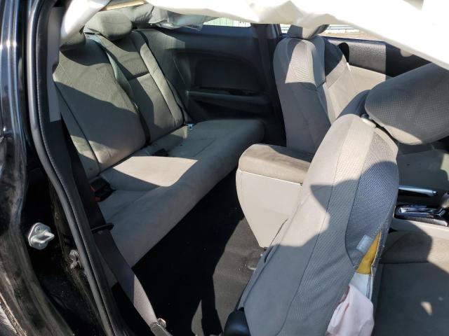 2HGFG3B83DH510680 - 2013 HONDA CIVIC EX Qara foto 10